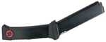 Capacity: 20 Rounds - Caliber: .45 ACP - Finish: Black Anti-Corrosion Black Oxide - Fits: 4595TS